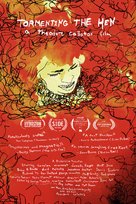 Tormenting the Hen - Movie Poster (xs thumbnail)