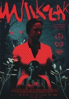 Wilkolak - Polish Movie Poster (xs thumbnail)