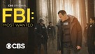 &quot;FBI: Most Wanted&quot; - Movie Poster (xs thumbnail)