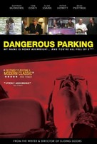 Dangerous Parking - poster (xs thumbnail)