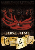 Long Time Dead - Movie Poster (xs thumbnail)