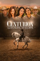 Centurion XII - Movie Poster (xs thumbnail)