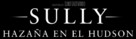 Sully - Argentinian Logo (xs thumbnail)