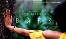 Bark - Movie Poster (xs thumbnail)