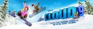 Cloud 9 - Movie Poster (xs thumbnail)