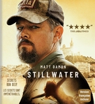 Stillwater - Canadian Movie Cover (xs thumbnail)
