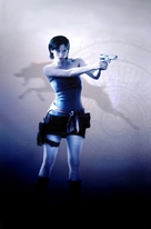 Resident Evil: Apocalypse - Key art (xs thumbnail)