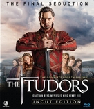 &quot;The Tudors&quot; - Movie Cover (xs thumbnail)