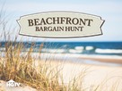 &quot;Beachfront Bargain Hunt&quot; - Video on demand movie cover (xs thumbnail)