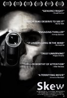 Skew - Movie Poster (xs thumbnail)