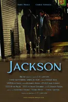 Jackson Poster