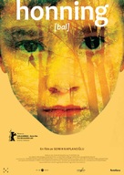 Bal - Norwegian Movie Poster (xs thumbnail)