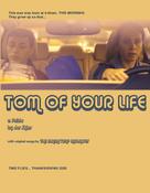 Tom of Your Life - Movie Poster (xs thumbnail)