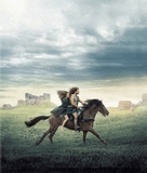 Braveheart - Key art (xs thumbnail)