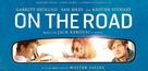 On the Road - Logo (xs thumbnail)