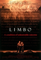Limbo - Movie Poster (xs thumbnail)