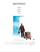 The Sensation of Sight - Movie Poster (xs thumbnail)