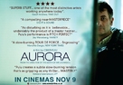 Aurora - British Movie Poster (xs thumbnail)