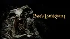 Pan's Labyrinth Other
