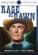 Rage at Dawn - Movie Cover (xs thumbnail)