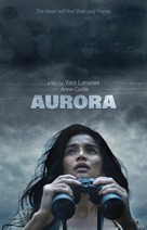 Aurora - Philippine Movie Cover (xs thumbnail)