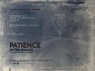 Patience (After Sebald) - British Movie Poster (xs thumbnail)