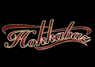 Hokkabaz - Turkish Logo (xs thumbnail)