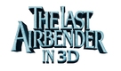 The Last Airbender - Logo (xs thumbnail)