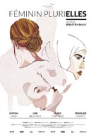 F&eacute;minin Plurielles - French Movie Poster (xs thumbnail)