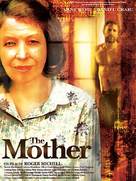 The Mother - French Movie Poster (xs thumbnail)