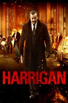 Harrigan - Movie Cover (xs thumbnail)