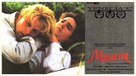 Maurice - Spanish Movie Poster (xs thumbnail)