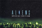 Aliens - Movie Cover (xs thumbnail)