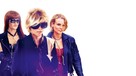 JT Leroy - Key art (xs thumbnail)