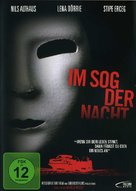 Im Sog der Nacht - German Movie Cover (xs thumbnail)