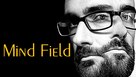 &quot;Mind Field&quot; - Video on demand movie cover (xs thumbnail)