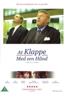 At klappe med een h&aring;nd - Danish Movie Cover (xs thumbnail)