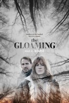 &quot;The Gloaming&quot; - Australian Movie Cover (xs thumbnail)