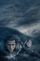 &quot;The 100&quot; - Key art (xs thumbnail)