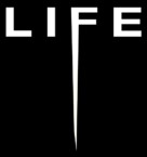 Life - Logo (xs thumbnail)