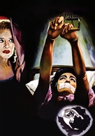 What Ever Happened to Baby Jane? -  Key art (xs thumbnail)
