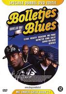 Bolletjes blues! - Dutch Movie Cover (xs thumbnail)