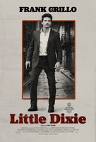 Little Dixie - Movie Poster (xs thumbnail)