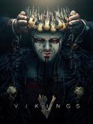 &quot;Vikings&quot; - Video on demand movie cover (xs thumbnail)