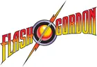 Flash Gordon Logo