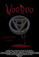 VooDoo - Movie Poster (xs thumbnail)