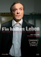 Ein halbes Leben - Austrian Movie Cover (xs thumbnail)