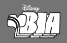 &quot;BIA&quot; - Brazilian Logo (xs thumbnail)