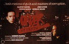 Copkiller (l&#039;assassino dei poliziotti) - British Movie Poster (xs thumbnail)