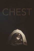 Chest - Movie Poster (xs thumbnail)